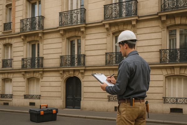 Les secrets d'une sécurisation foncière rapide et efficace